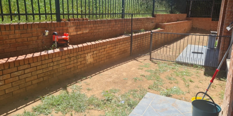 2 Bedroom Property for Sale in Noordhoek Free State